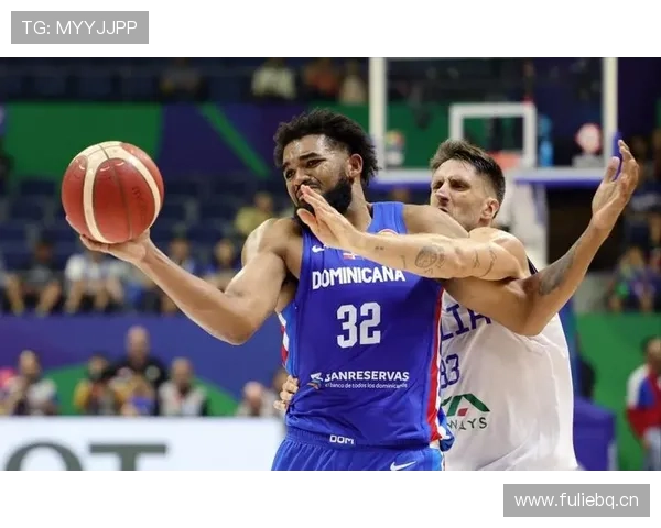 普里查德挡拆提升三分效率，明显拉开与队友得分差距