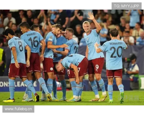 诺维茨基无球跑动对比蒂姆·邓肯提升球队三分效率