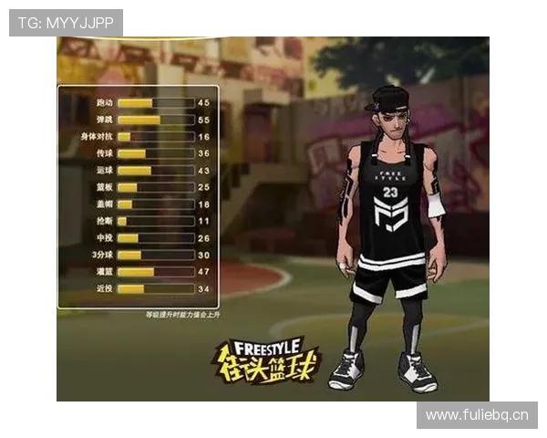 一文读懂篮球开球规则，新手快速上手指南