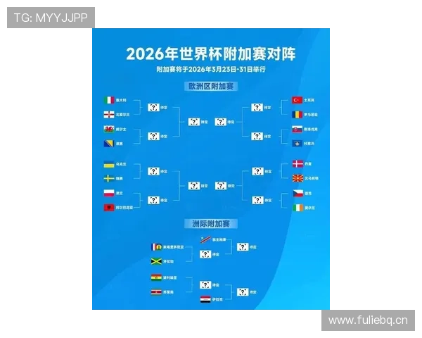 日本队2026世界杯阵容预测:久保建英领衔的旅欧军团能否突破16强魔咒 日本队2026世界杯阵容预测:久保建英领衔的旅欧军团能否突破16强魔咒