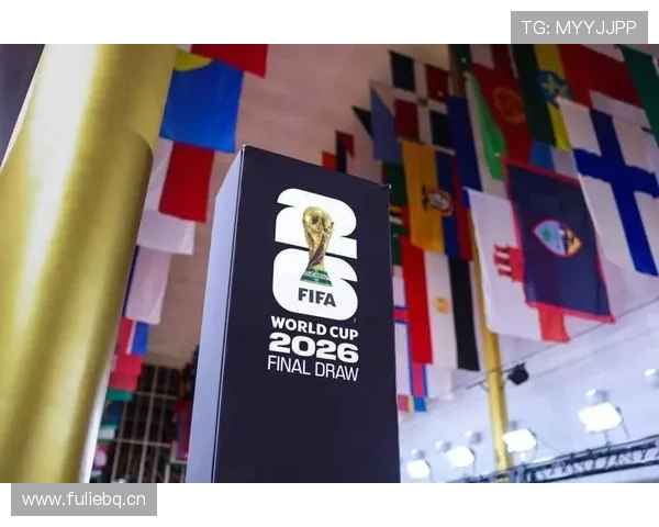 伊朗能否在2026美加墨世界杯小组赛突围？塔雷米领衔冲击十六强